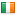 customermanagerbooking.com server is located in Ireland